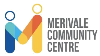 Merivale Community Centre